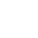 Steuerkalkulator Bundessteuern für natürliche Personen